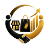 Ifyora logo