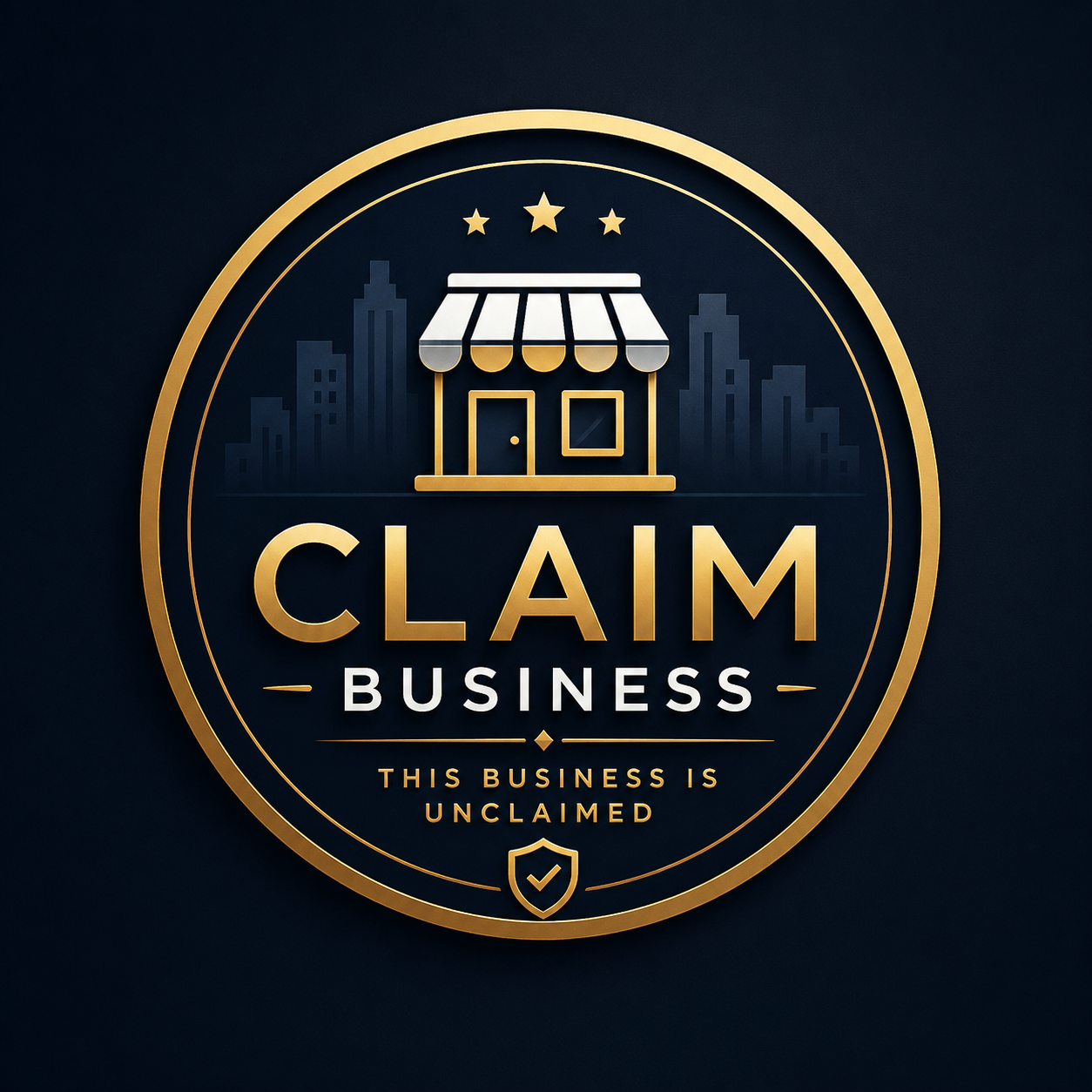 SUPER TECHNOLOGY SOLUTIONS INC